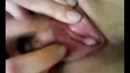 Brooklyn perseguir massagista quero assistir filme pornô gratuito Enlouquecido