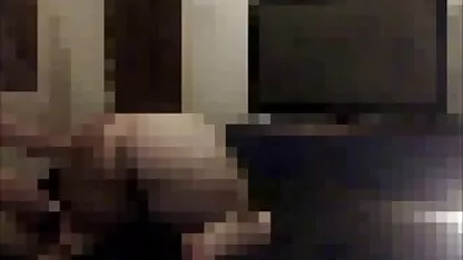 vovó garota na garota filme caseiro gratis fuckfest