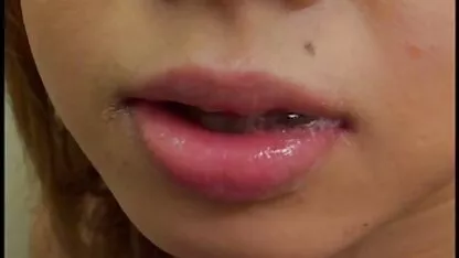 Segredos gloriosos, Mary Jane gargareja de estranhos, POV Video ver filmes de sexo gratuito 1