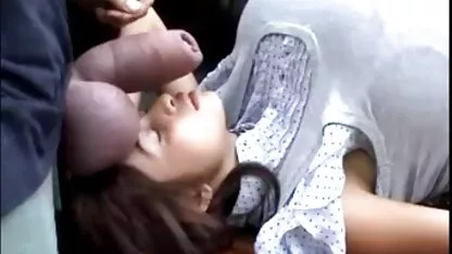 as namoradas experimentam roupas vídeo pornô hd grátis antes de fazerem uma gaze lésbica super-Boazona.