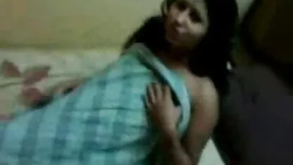 A massagem Anal relaxa-te. quero ver vídeo de pornô gratuito