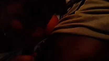 Frida Pai Natal monta o pau espesso de vídeos pornô vídeos pornô grátis Nacho Vidal antes da ejaculação