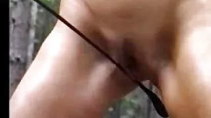 Marido gordo fode mulher ao estilo cão e acaricia mãos grandes Mamas sexo gratis com mulheres