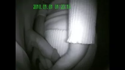O gajo a Lamber o buraco da enfermeira com o rabo assistir videos pornos grátis na cara