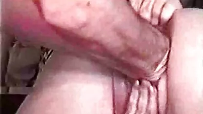 pé que eu amo porno total gratis
