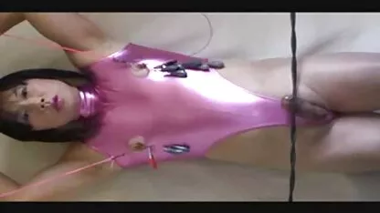 Cuni assistir vídeos pornográficos gratuitos