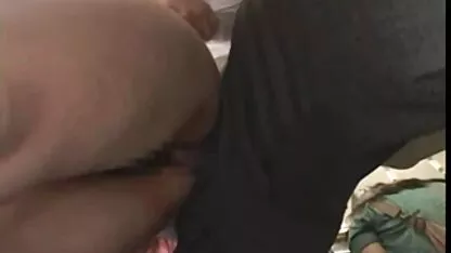 Os amigos de São Petersburgo trocaram mulheres por um ménage www video pono gratis à trois.