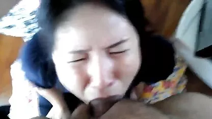 Ébony videos brasileiros gratis Brit amateur dicksucking old man