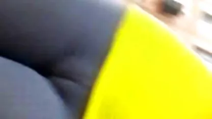 O grande homem da Pila mal se encaixa no videos pornou gratis Anal japonês.