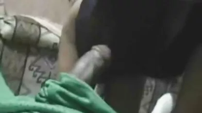 dominou a face inferior europeia depois pornô grátis videos de bater