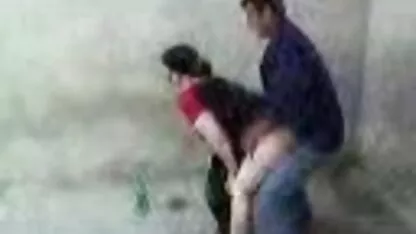Danejones amante maduro com jovens de vídeos pornô de grátis beleza natural cúmulos duas vezes creampie