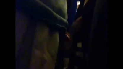 Mega-galdéria excitada com boas mamas cavalga o big quero filme pornô gratuito cumshot hard