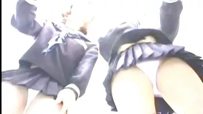 A mulher sensual assistir videos pornos grátis adora fazer amor.