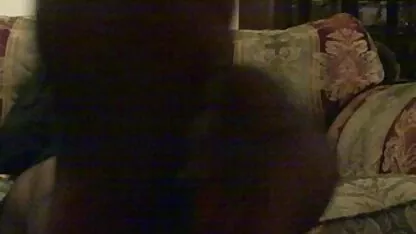 Agarrado a MILF familiar quero ver vídeo de pornô gratuito por mamas e fodido apaixonadamente