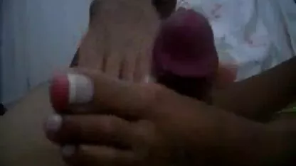 Blondie tranny despe - se e vídeo pornô grátis da gretchen dedos o seu rabo enorme