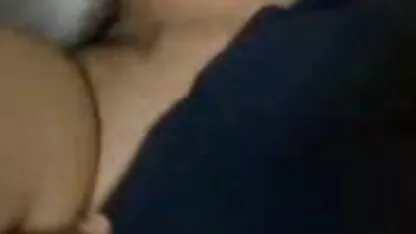 BBW Lexxxi Luxe fode porno total gratis uma pila estúpida com os seus seios enormes