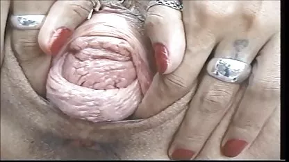 Hd-PureMature Nikki Daniels devastada pela Pila com Ejaculação vodeo pormo gratis Interna