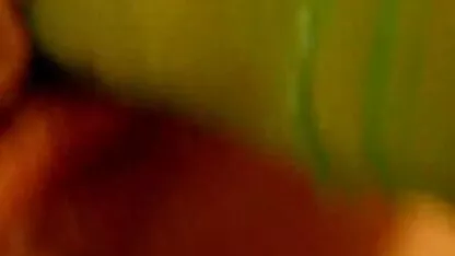HD-Sexy Teen PornPros está pronto para vídeos pornô grátis grátis ação hardcore