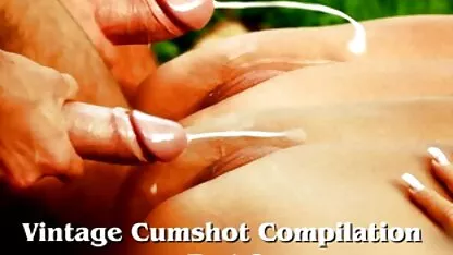 HD fantasyhd-sexy loira Cameron Dee Fodeu vídeo pornô grátis da internet no capô do carro de borracha