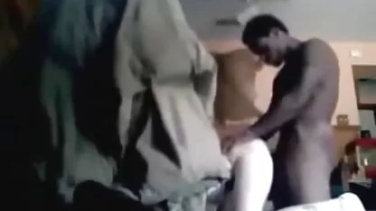 A mulher grega Sonia fodeu-se no cu-Poutana vídeo de pornô gratuito Pantremeni