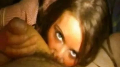 Companheiro de filme pornô anal gratuito viagem de jeans fodido antes de vir no comboio