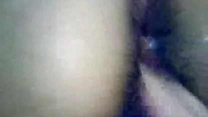 Segredos em gloryhole, hot young cutie drinks cum, ponto videos online de sexo gratis de vista 1