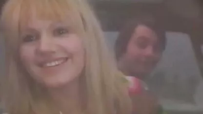dar xvideos pornos gratuitos ao Dick esta rata