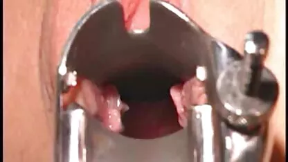 As raparigas só querem chupar pilas nos buracos na parede vídeo pornô grátis da gretchen