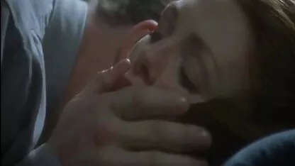 vídeo Sexual lésbico da rapariga loira e morena com Mamas grandes ver filme de sexo gratuito