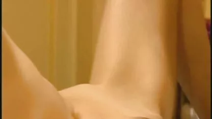 namoradas belezas loiras videos de sexo brasileiro gratuito Tracy Lindsay e pornografia Eufrat girl / girl
