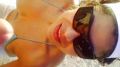 A porra Dos Óculos-as quero ver um filme pornô gratuito mulheres pequenas foderam as mais quentes