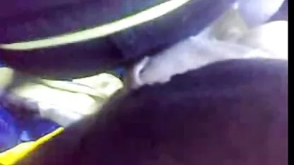 Anal caseiro videos pornô brasileiro gratis com alemão sexy