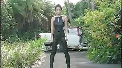 Gangbang creampie Loura Spinner nunca quer que pare assistir filme de pornô gratuito