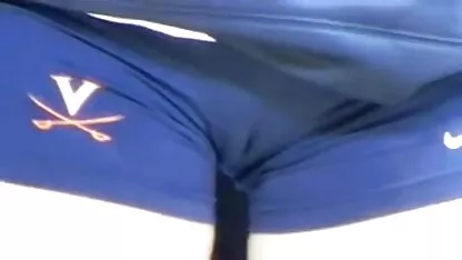 A primeira vez é totalmente interna e os melhores filme pornô gratuito começa a bater no rabo interno depois de uma pedra dura.