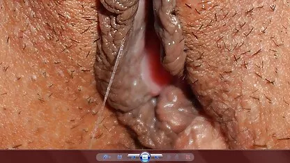 O tipo sexo gratis site seguro alargou o seu melhor amigo por uma pila no chuveiro.
