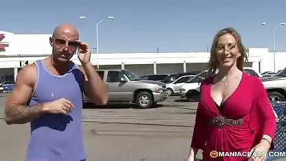 primo sack com miúdas na minha mulher vídeos pornô grátis em hd super-Boazona