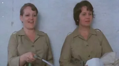 Connie Carter, melhor compilação quero assistir filme de sexo gratuito de sedução
