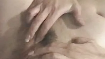 Fat vídeo xx pornô grátis curvy latina Momm takes huge black manhood in the ass