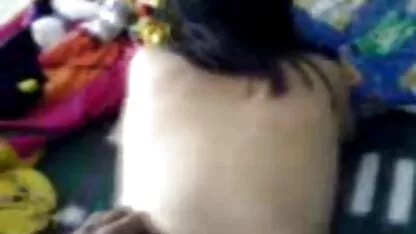 Faketaxi vídeo pornô gratuitamente estudante lutador ganha dinheiro extra na parte de trás da minha cabana