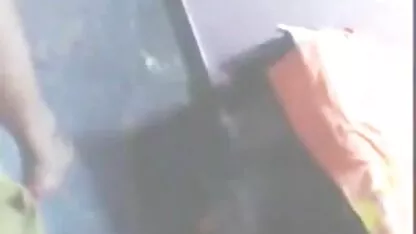 Marionete lavrada Chloe leitosa a sexo gratis com velhos Esguichar por todo o lado