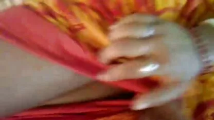 Dupla penetração no videos de sexo gratuito brasileiro buraco prostituta russa