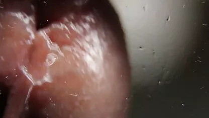 Femaleagent.Il o jovem garanhão quer desesperadamente trabalhar. videos de sexo amadores gratis