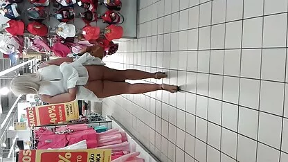 Dyke Dorina pleasure Eve Angel toys vídeos pornô grátis no youtube