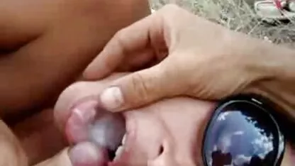 O tipo videos porno em desenho gratis fode divorciados no primeiro encontro.