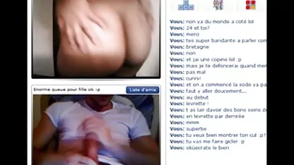 a Melissa site filme porno gratis Moore pede sexo violento.