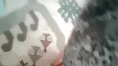 O Detective fode polícias a vídeo xx pornô grátis Lamber Ratas no escritório