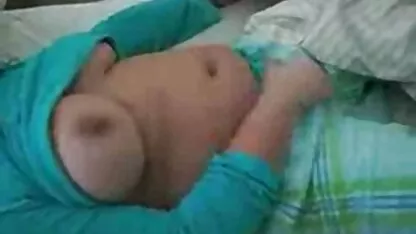 Sopro grosso na placa em frente à câmara-Vídeo copro video sexo hd gratis