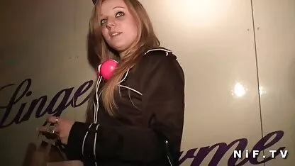 Denise Davis penetra no peito pornô vídeos gratis