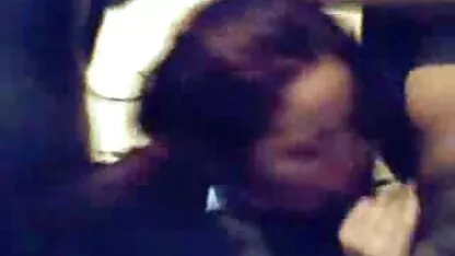 Mulher Dinamarquesa vadia fodida por um amigo videos brasileiros gratis no sofá