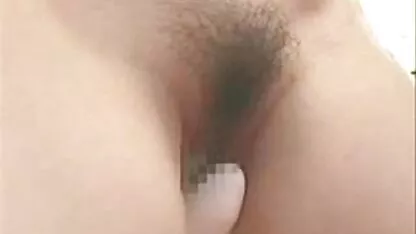 Dana DeArmond e vedeo pono gratis Riley Reid analingus Lésbicas